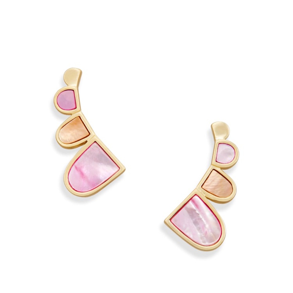 SALE!!!! NWT Kendra Scott Climbers